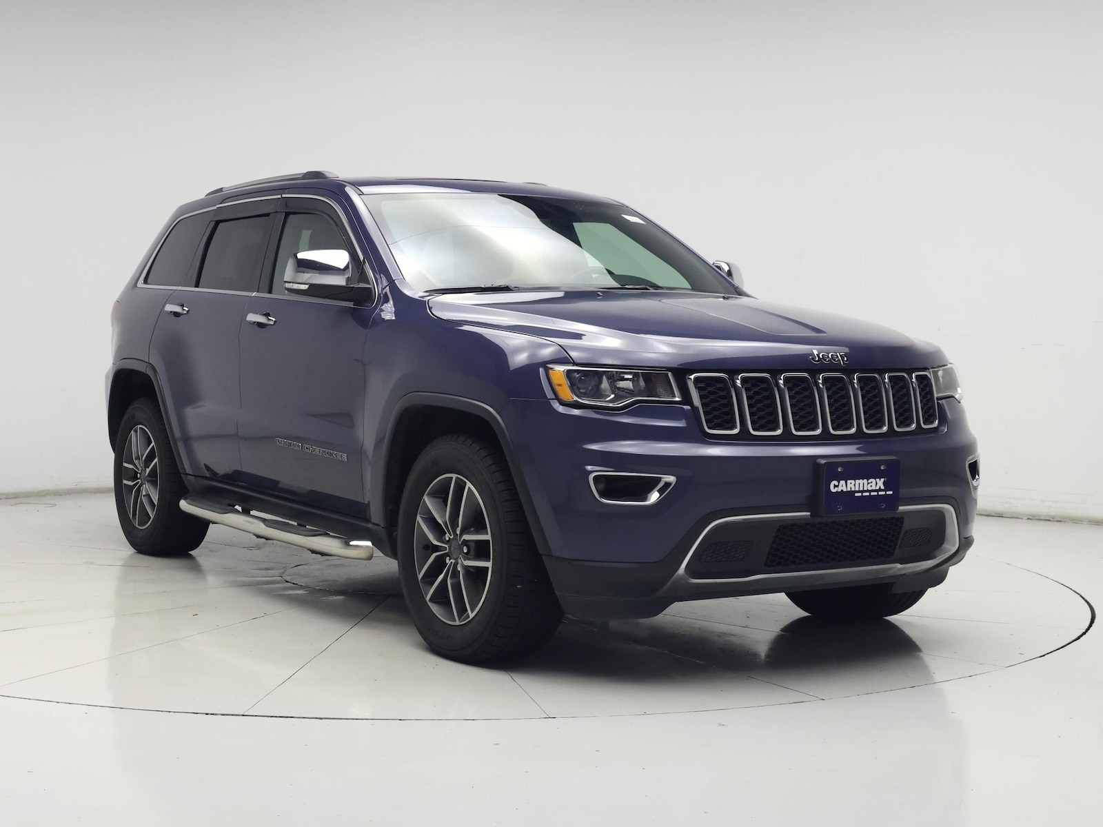 jeep grand cherokee 2020 1C4RJFBG0LC299350 image jeep grand cherokee 2020 1C4RJFBG0LC299350 image